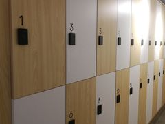 -道顺射箭·团建·骑射(张杨路店)
