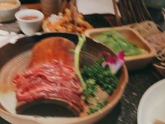 -盡膳口福跷脚牛肉火锅(北美新天地店)