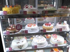 -味多美(民星路店)