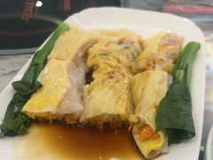 -广东大排档(国奥店)