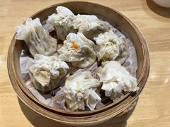 三鲜烧卖-太原面食店(解放路店)