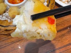 -黄但记老店·陈村粉食府