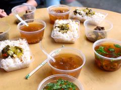 -好成财牛排馆(涂门街总店)