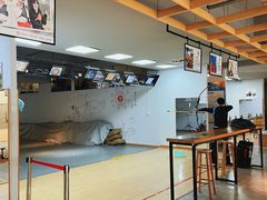 -道顺射箭·团建·骑射(张杨路店)