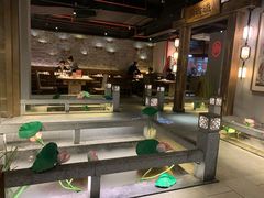 -新渝城·始于2000年(淘金店)