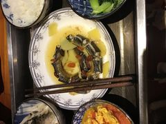 -和睦爱嘉月嫂·产后恢复中心(美罗店)
