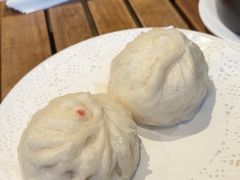 -熙楼(翠湖店)
