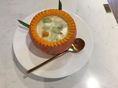 -闻见中国海南菜(K11店)