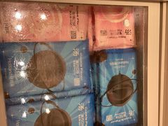 -好利来(四季青店)