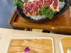 -土连锅·现熬养生汤锅(梁家巷店)
