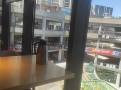 -十八碗(海口吾悦广场店)