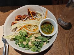 -Wagas(凤凰汇店)