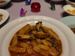 -怡情荟•海鲜青岛菜(五四广场旗舰店)