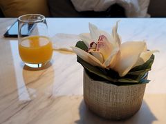 -杭州君悦酒店