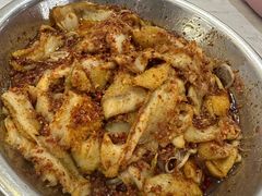 -辣盆盆麻辣小龙虾(哈尔滨总店)
