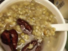 -湘与香缘·湖南菜(王府井北京市百货大楼店)