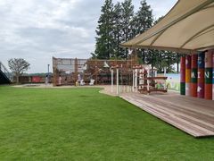 -太阳岛度假酒店