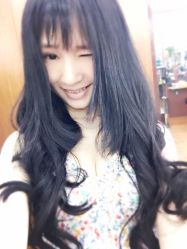 picture-思密达
