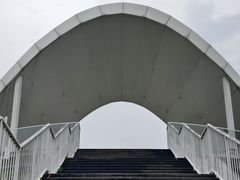 -白石龙音乐公园