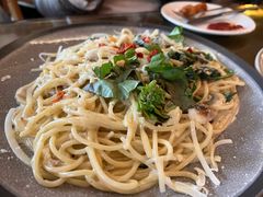 -萨尔瓦多Salvador's