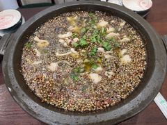 -佳禾苑小馆·重庆江湖菜(月坛南街店)