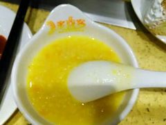 android_upload_pic-多喜客海鲜烤肉自助烤场(百花红楼店)