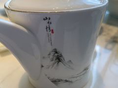 -同湘会馆(粤垦路店)