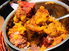 -奇滋豆味(南十四道街店)