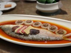 -上海总会SHANGHAICLUB(兴业太古汇店)