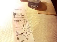 -熙瓏里(万科店)