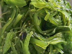 -老王头饺子(孟家店)