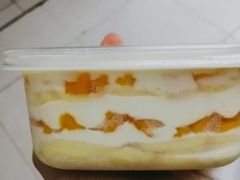 -糖秋Cake DIY·蛋糕定制·甜品台(观音桥店)