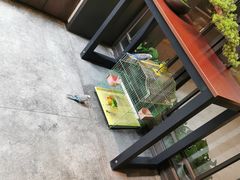 -汉仁宫·古法按摩·足道·SPA(沙井店)