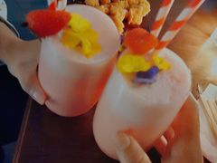 -TZ House音乐现场(来福士中心店)