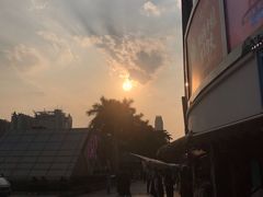 -新梦百货(民族店)