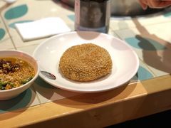 -南城十里潮汕鲜牛火锅·鲜虾生滚粥(融汇老商埠店)