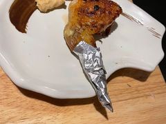-鸟内会居酒屋(得意潮馆店)