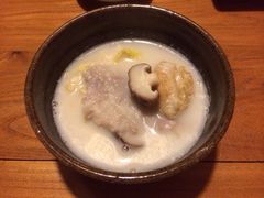 天水精致蔬食料理-天水蔬食料理(树德之光店)
