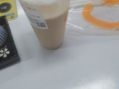 -CoCo都可(中闽嘉禾店)