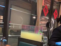 -望湘园·洞庭渔宴(浦江欢乐颂店)