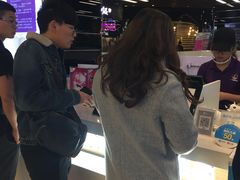 -一只酸奶牛(来福士店)