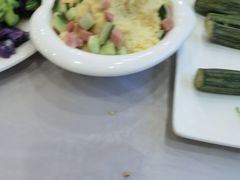 -砂锅李(九江路店)