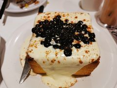 -翠华餐厅(宝安壹方城店)