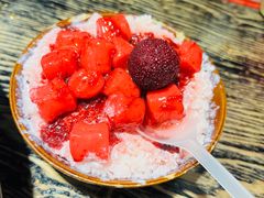 -冯校长老火锅(福田车公庙店)