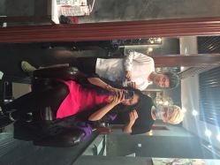 点击看大图 3AM HAIR SALON(3AM银河店)-3AM HAIR SALON烫发染发接发