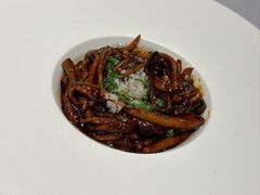 -屋里厢上海菜馆