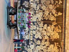 -长沙富力万达文华酒店