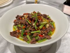-毛家湾公馆(东圃店)