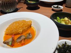 -天水蔬食料理(树德之光店)