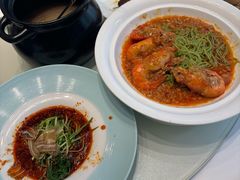 -湖锦酒楼·32年地道湖北菜(光谷店)